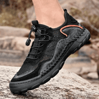 Men’s Casual Sandals | LYNOS