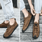Summer Trail Sandals | GRIVON