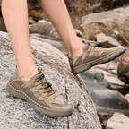 Men’s Casual Sandals | LYNOS