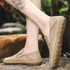 Lightweight Mesh Sandals | TRION