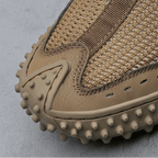 Men’s Hiking Sandals | JOEL