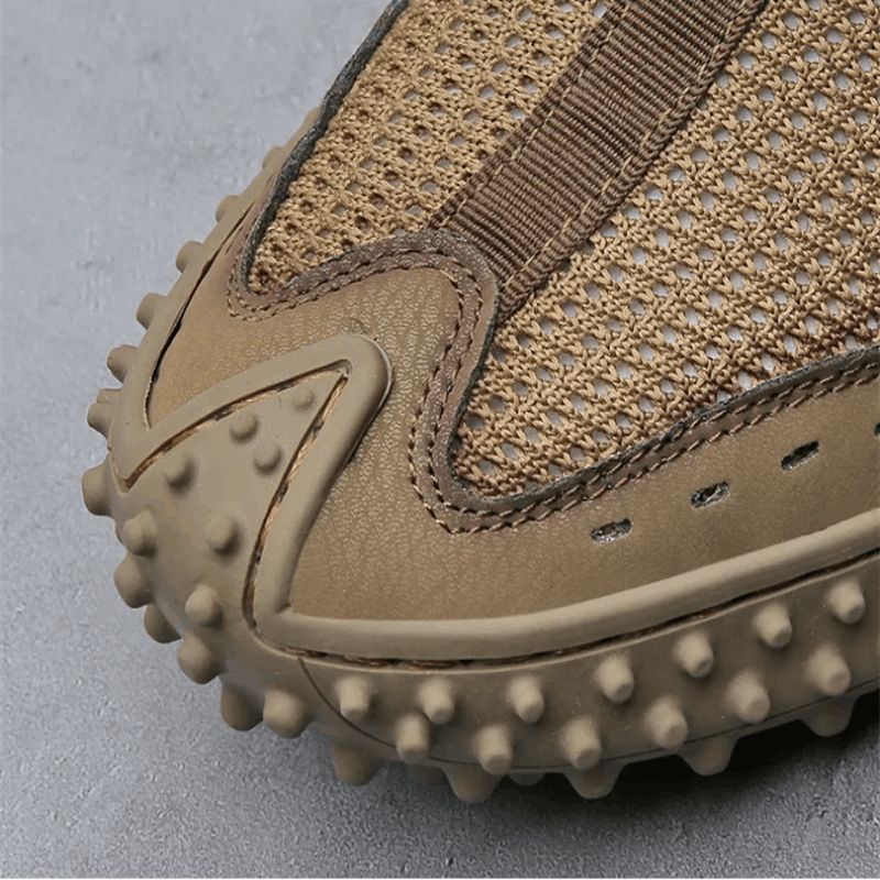 Men’s Hiking Sandals | JOEL