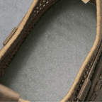 Men’s Hiking Sandals | JOEL