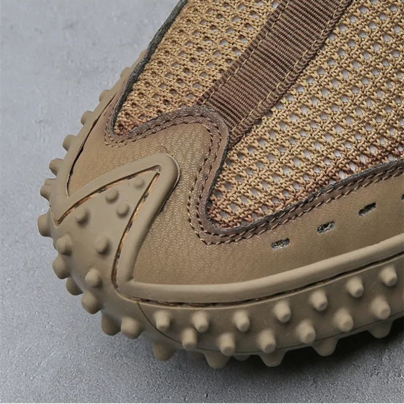 Men’s Hiking Sandals | JOEL